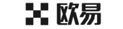 ave交易所官网入口页面展示